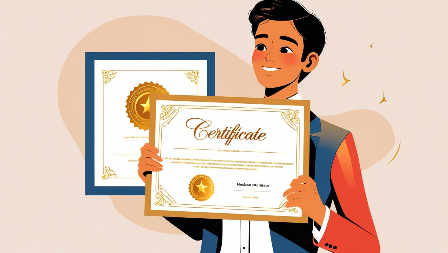 Transform Your Identity