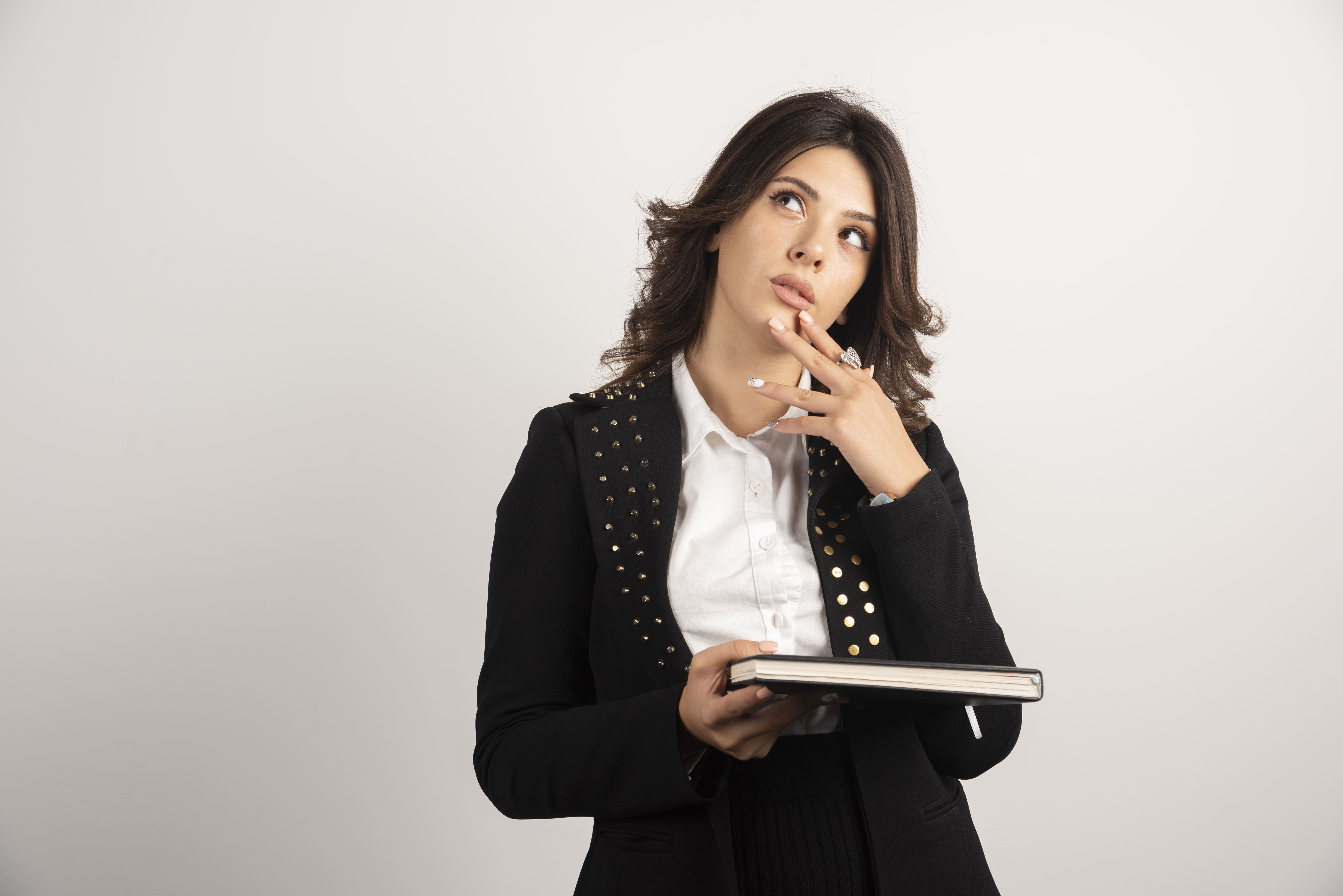 Professional Credibility