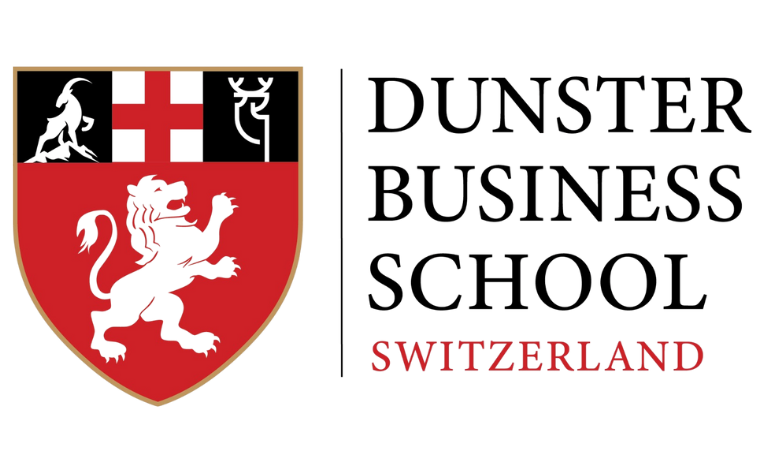 Florida Institute of Science & Management