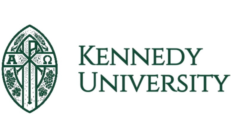 Florida Institute of Science & Management