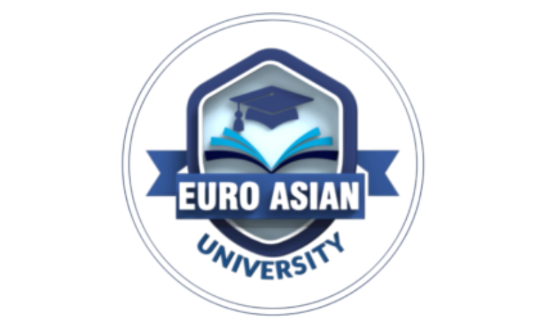 Florida Institute of Science & Management