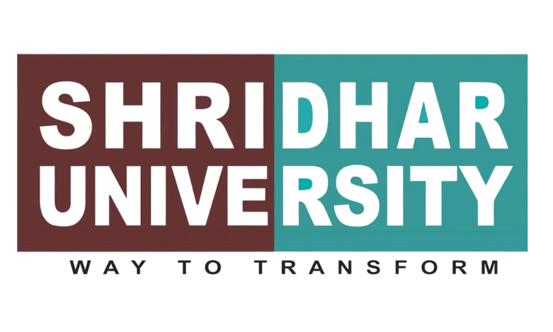 Florida Institute of Science & Management